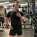 Знакомства: Vladimir, 39 лет, Волгоград