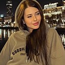 Знакомства: Lera, 33 года, Прага