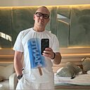 Знакомства: Vladimir, 39 лет, Пермь
