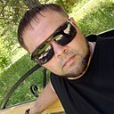 Знакомства: Евгений, 34 года, Ипатово