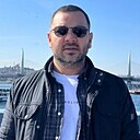Знакомства: Макс, 42 года, Казань