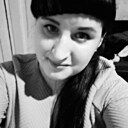 Знакомства: Анастасия, 33 года, Омск