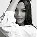 Знакомства: Ира, 39 лет, Пятигорск