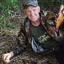 Знакомства: Юрий, 54 года, Верховажье
