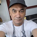 Знакомства: Мурат, 50 лет, Красноярск