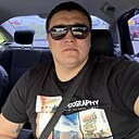 Знакомства: Артем, 34 года, Ижевск