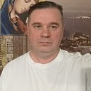 Знакомства: Юрий, 50 лет, Нарьян-Мар