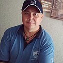 Знакомства: Евгений, 41 год, Борское