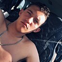 Знакомства: Дмитрий, 20 лет, Чита