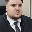 Знакомства: Виктор, 32 года, Тюмень