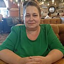 Знакомства: Оксана, 50 лет, Барнаул
