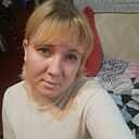 Знакомства: Юлия, 37 лет, Тверь