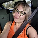 Знакомства: Yulka, 49 лет, Полтава