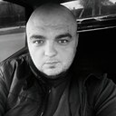 Знакомства: Артём, 30 лет, Георгиевск