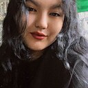 Знакомства: Sabrina, 21 год, Екатеринбург