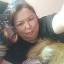 Знакомства: Юля, 45 лет, Челябинск
