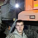 Знакомства: Олег, 32 года, Омск