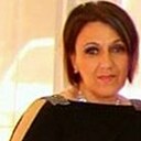 Знакомства: Наталья, 48 лет, Алексеевск