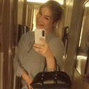 Знакомства: Ника, 41 год, Краснодар