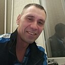 Знакомства: Виталий, 39 лет, Кропоткин