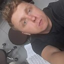 Знакомства: Вениамин, 36 лет, Москва