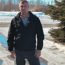 Знакомства: Sergei, 40 лет, Пенза