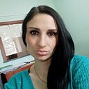 Знакомства: Вероника, 38 лет, Вытегра