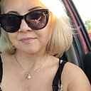 Знакомства: Алёна, 54 года, Рязань