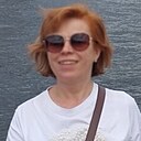 Знакомства: Оксана, 45 лет, Санкт-Петербург