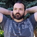 Знакомства: Карлис, 39 лет, Днепр