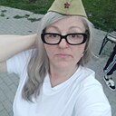 Знакомства: Марина, 52 года, Новосибирск