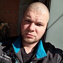 Знакомства: Иван, 31 год, Челябинск