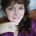 Знакомства: Марина, 45 лет, Королёв
