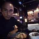 Знакомства: Алекс, 42 года, Бийск