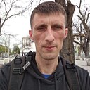 Знакомства: Александр, 44 года, Севастополь