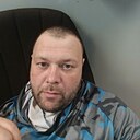 Знакомства: Сергей, 36 лет, Урай