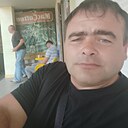 Знакомства: Николай, 45 лет, Бельцы