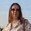 Знакомства: Наталья, 46 лет, Саранск
