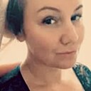 Знакомства: Ольга, 43 года, Екатеринбург