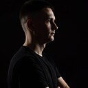 Знакомства: Денис, 31 год, Кузнецк