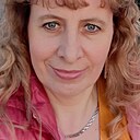 Знакомства: Светлана, 52 года, Калининград