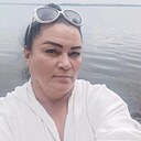 Знакомства: Натуся, 55 лет, Артем