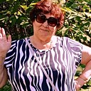 Знакомства: Галина, 63 года, Сланцы