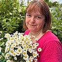 Знакомства: Светлана, 45 лет, Барановичи