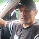 Знакомства: Алексей, 44 года, Прокопьевск