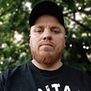 Знакомства: Михаил, 38 лет, Луганск