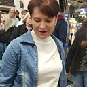 Знакомства: Элина, 57 лет, Минск