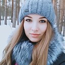 Знакомства: Арина, 28 лет, Нижний Новгород