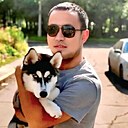 Знакомства: Мирас, 32 года, Актобе