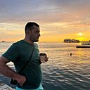 Знакомства: Арм, 33 года, Пятигорск